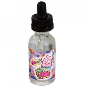 Ohm Gurt by Juicy Ohms